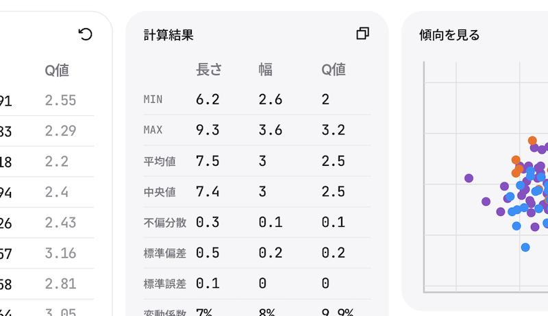 Keysork Insight